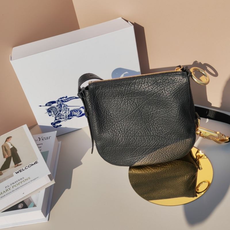 B**rry satchel bags